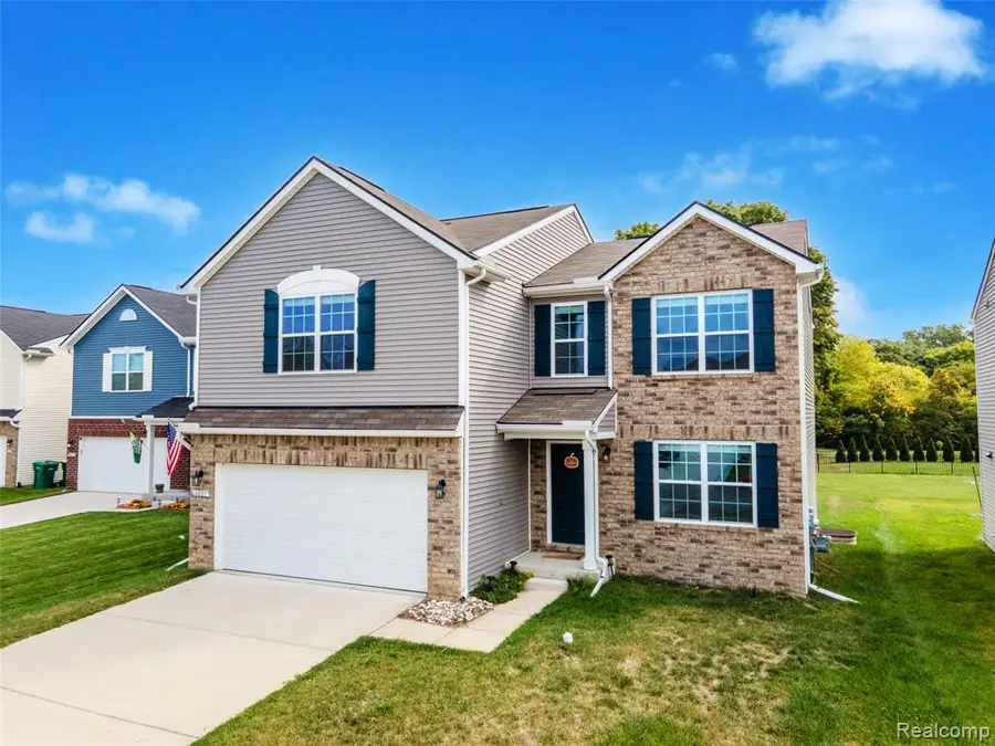 6027 Ravine, Ypsilanti, MI 48197 - Image #3