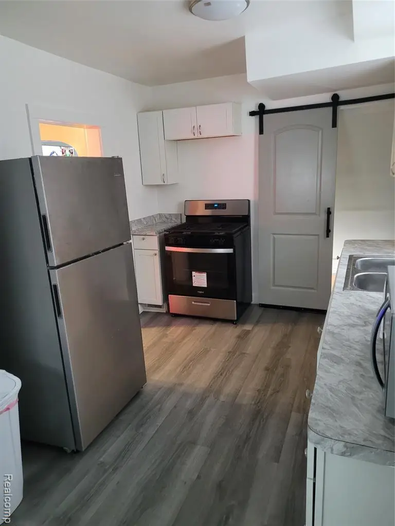 19183 Riopelle, Highland Park, MI  - Image #3