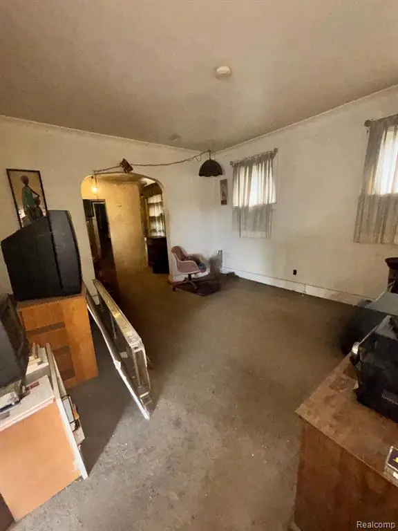 8056 Lynch, Detroit, MI  - Image #3