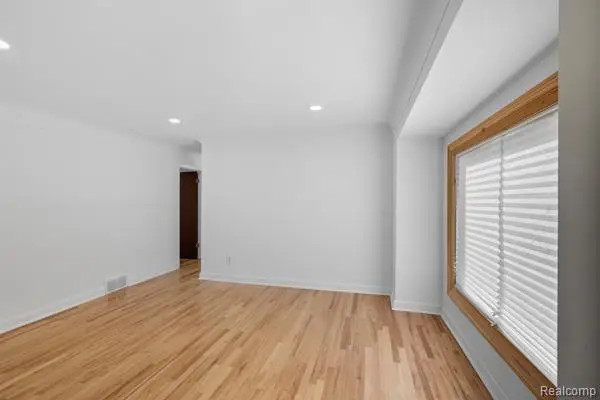 8026 Pembroke, Detroit, MI  - Image #3