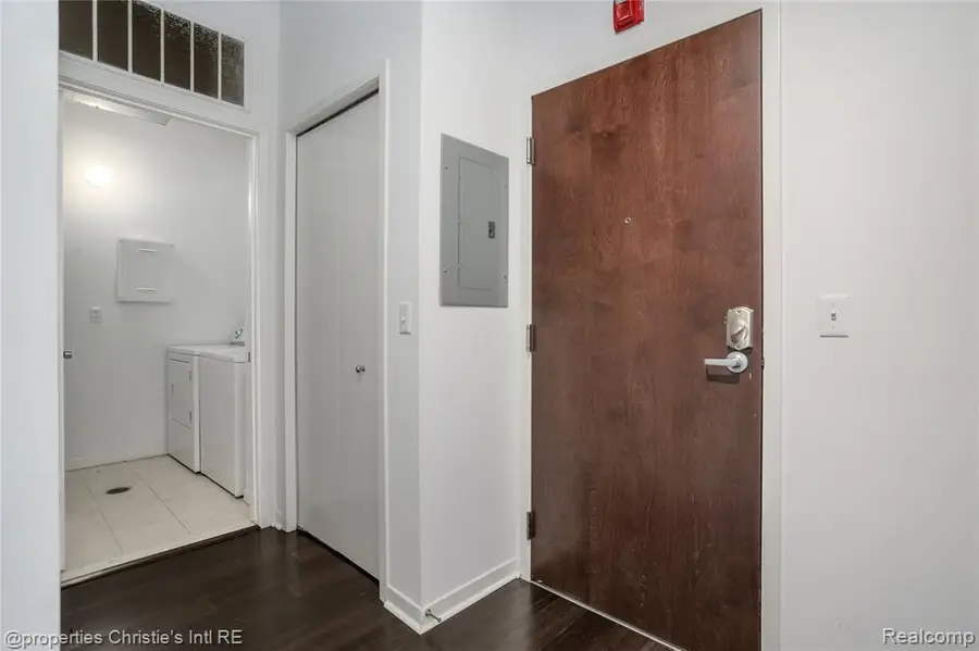 3670 Woodward #202, Detroit, MI  - Image #3