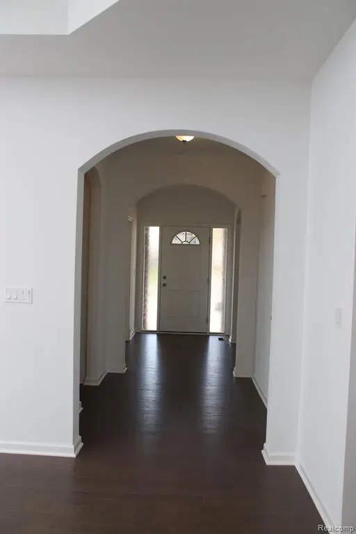 7296 Evergreen, Almont, MI 48003 - Image #2