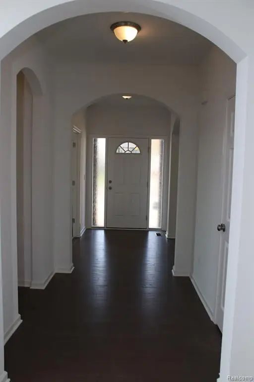 7296 Evergreen, Almont, MI 48003 - Image #3