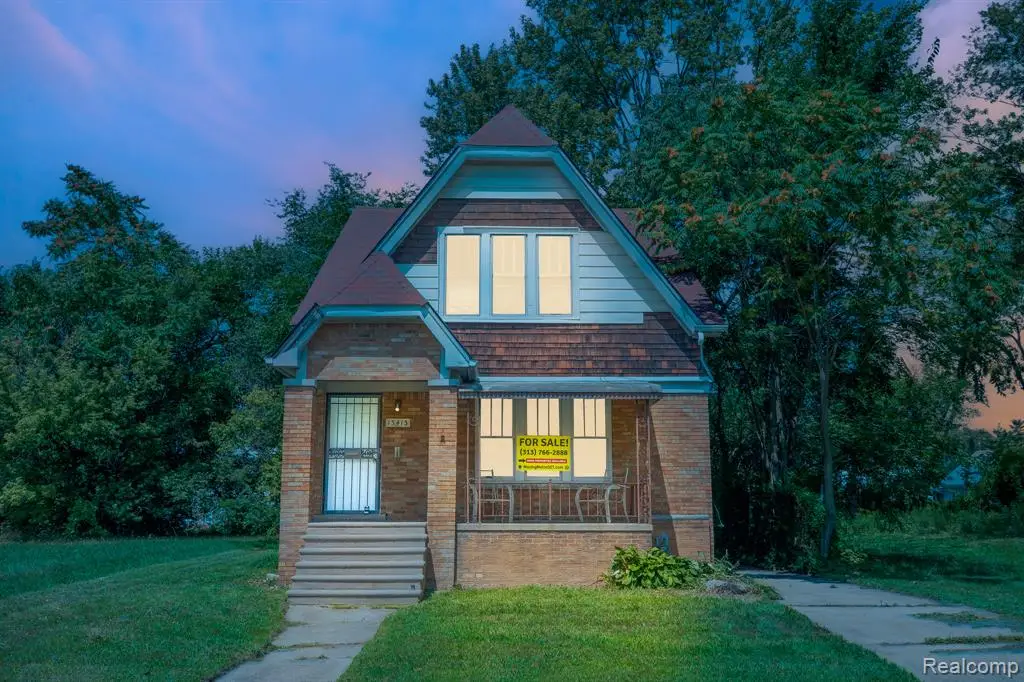 13413 Jane, Detroit, MI  - Image #1