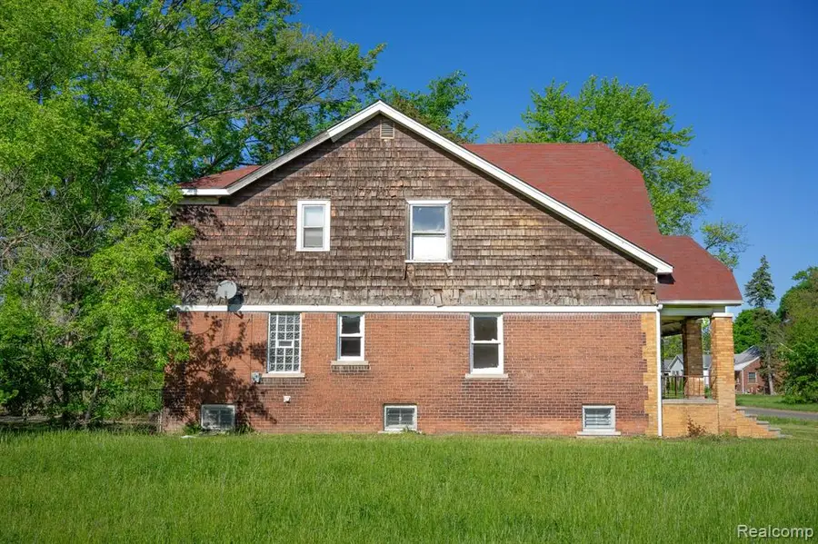 13413 Jane, Detroit, MI  - Image #3