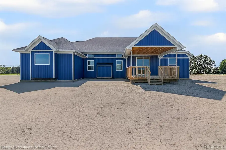 7082 Springborn, China Township, MI  - Image #2