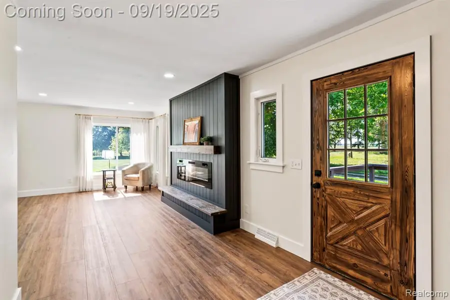 2250 Applegate, Marlette, MI  - Image #2