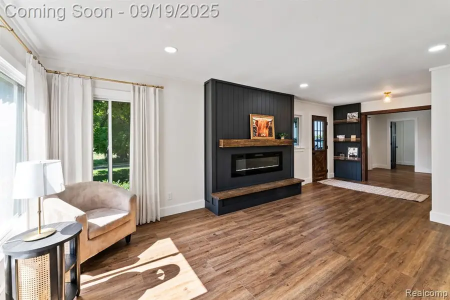 2250 Applegate, Marlette, MI  - Image #3