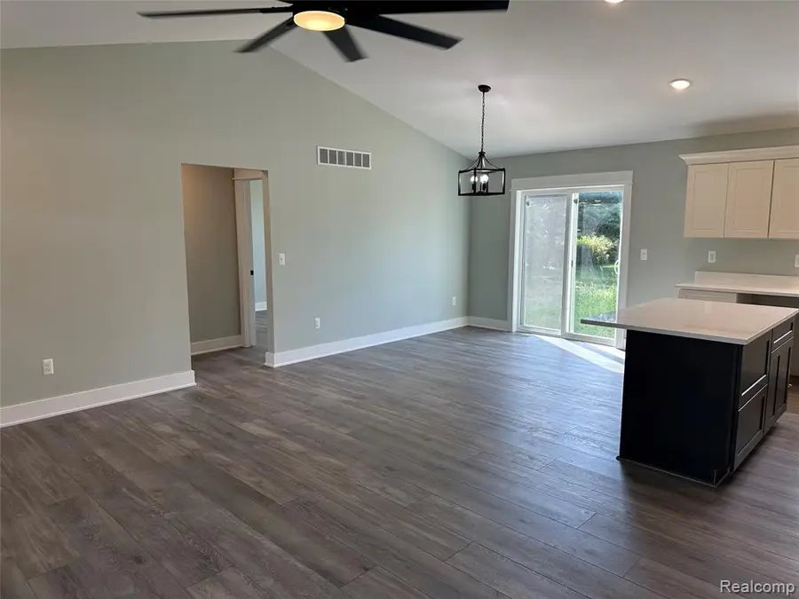 02 Church, Imlay City, MI 48444 - Image #3