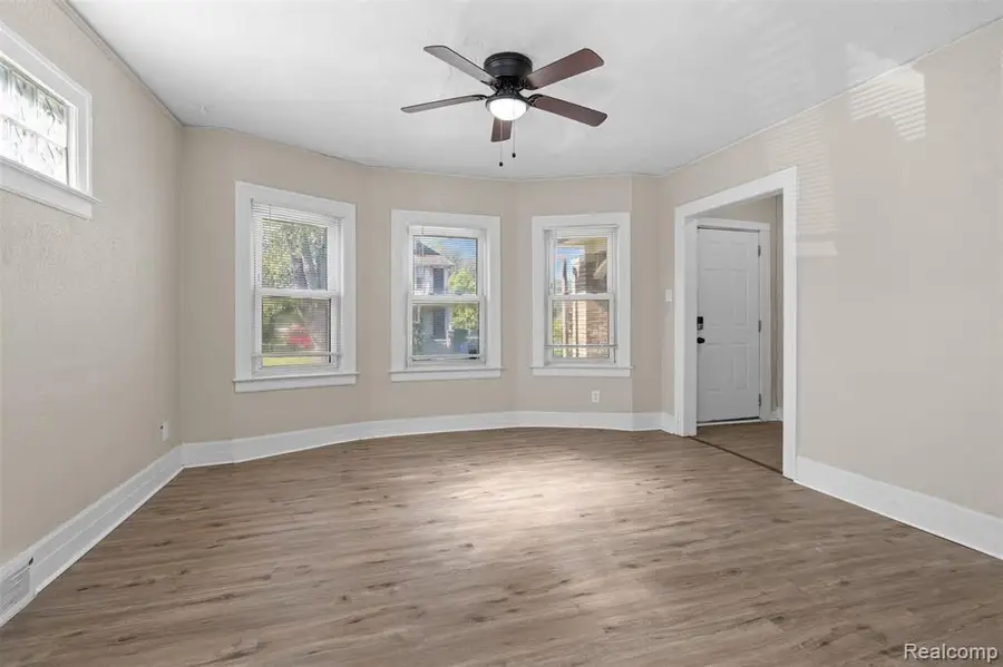 4840 Saint Clair, Detroit, MI  - Image #3