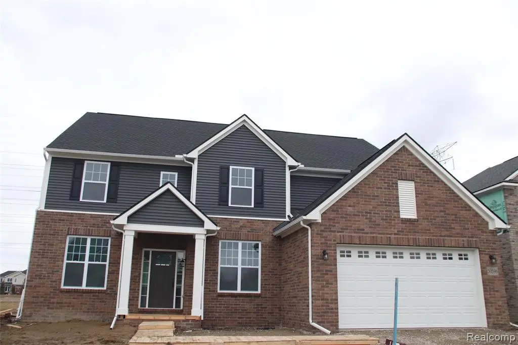 27735 13 Mile, Farmington Hills, MI 48331 - Image #1