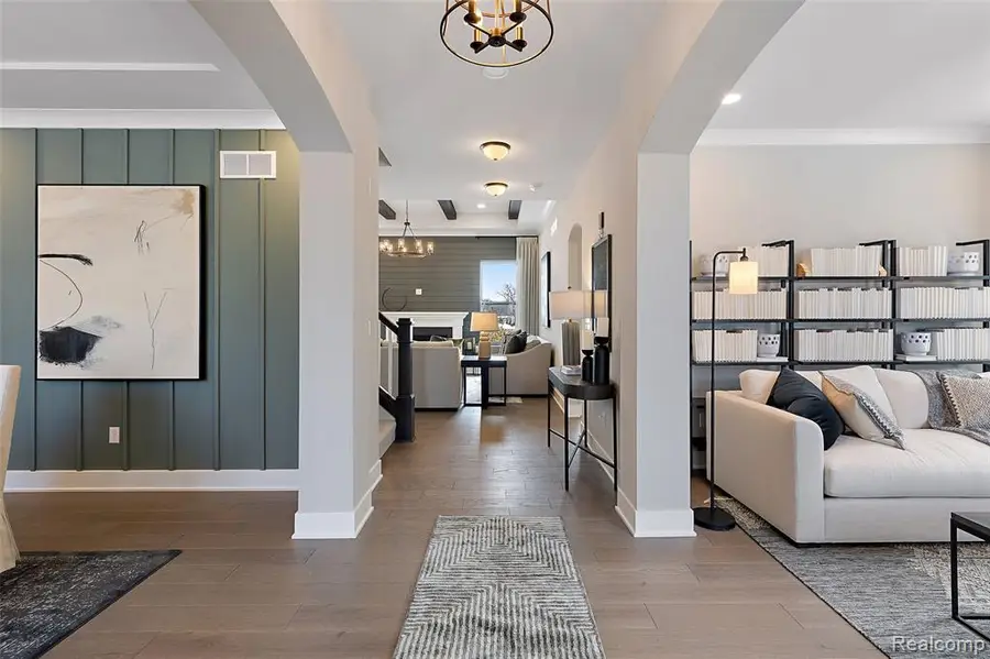 27735 13 Mile, Farmington Hills, MI 48331 - Image #3