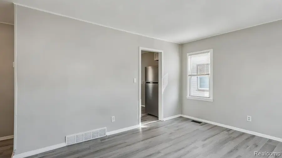 13415 Sherman, Warren, MI  - Image #3