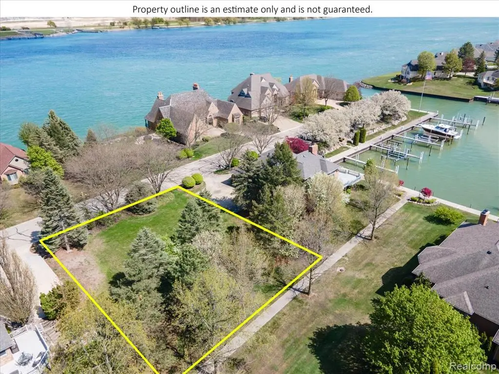 3730 Riverview, East China, MI  - Image #1