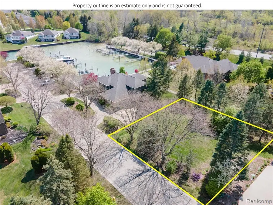 3730 Riverview, East China, MI  - Image #3