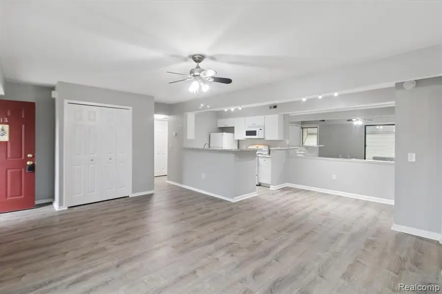 413 Water Tower, Brighton, MI  - Image #3