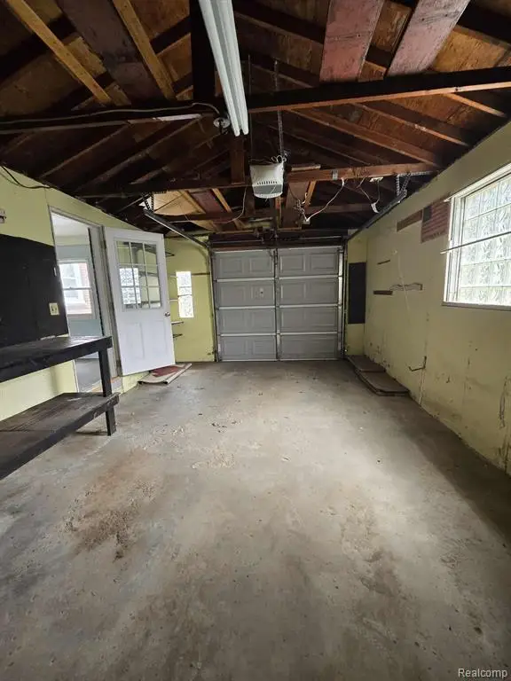 38747 Harper, Clinton Township, MI  - Image #2