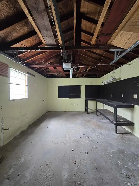 38747 Harper, Clinton Township, MI  - Image #3