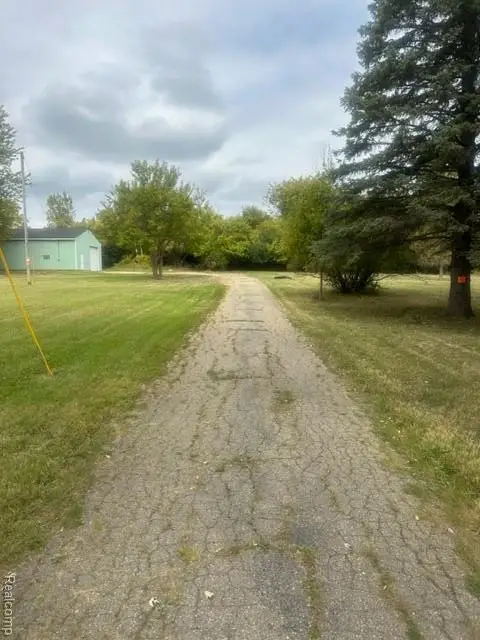 3.9 Acres W Court, Flint, MI 48532 - #3