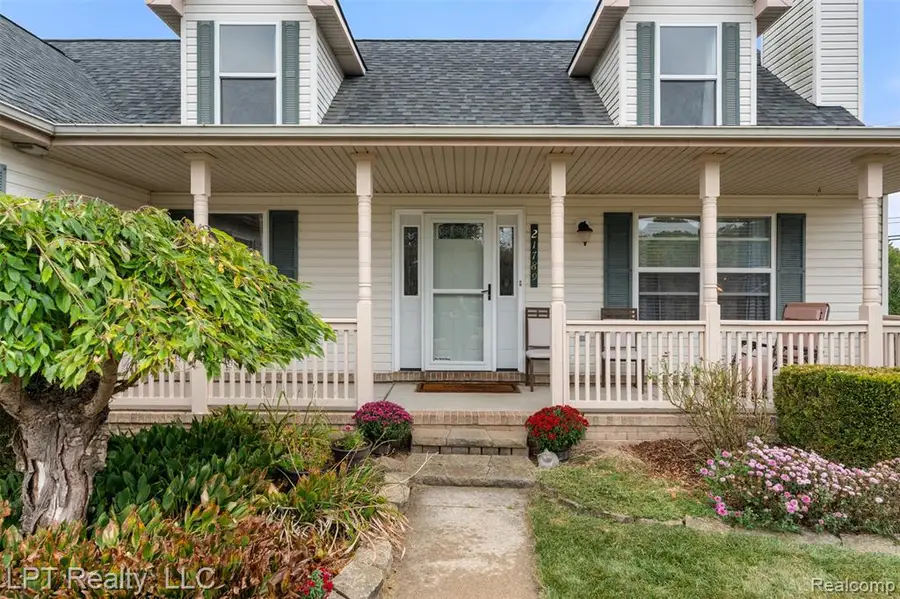 21789 Magnolia, Macomb, MI  - Image #2