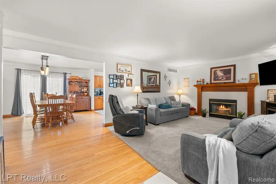 21789 Magnolia, Macomb, MI  - Image #3