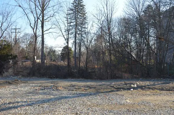 328 N Center, Northville, MI 