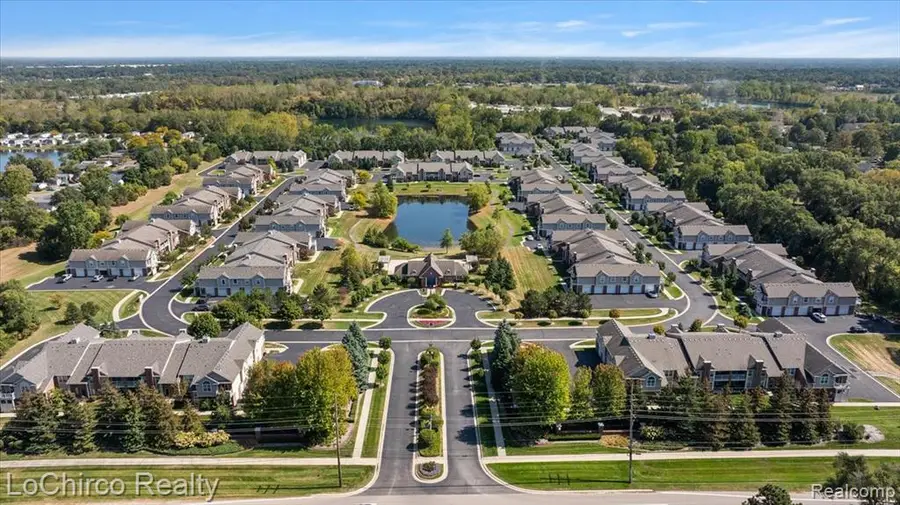 2165 Leighton, Shelby Charter Township, MI  - Image #3