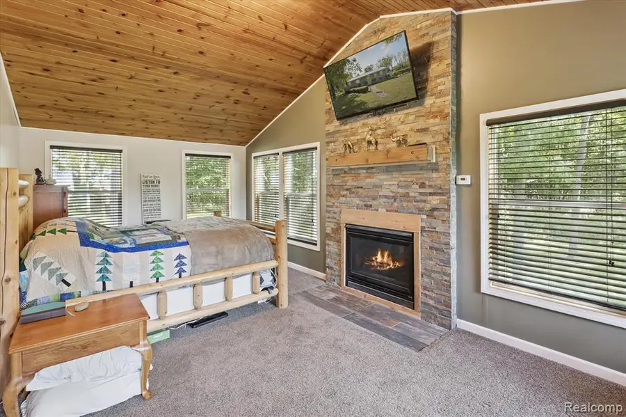 5145 Arbela, Millington, MI  - Image #3