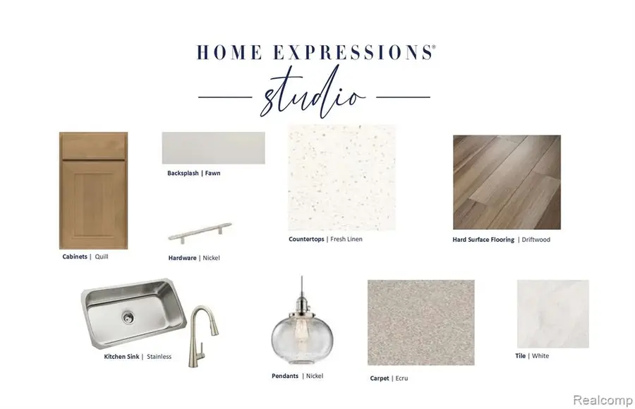 2039 Marigold, Milford, MI 48381 - Image #3