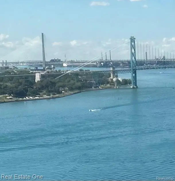 1001 W Jefferson #24D, Detroit, MI  - Image #2