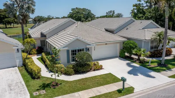 603 Masters Way, Update, FL 