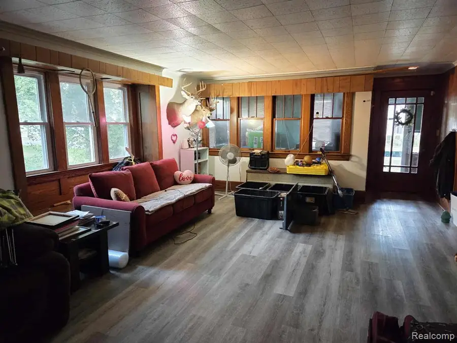 316 S Main, Webberville, MI  - #2