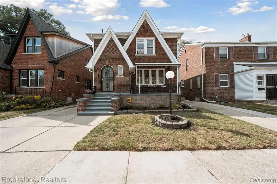 15731 Steel, Detroit, MI  - Image #2