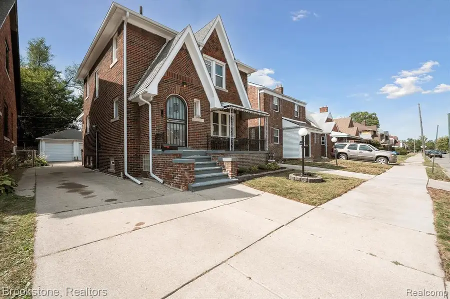 15731 Steel, Detroit, MI  - Image #3