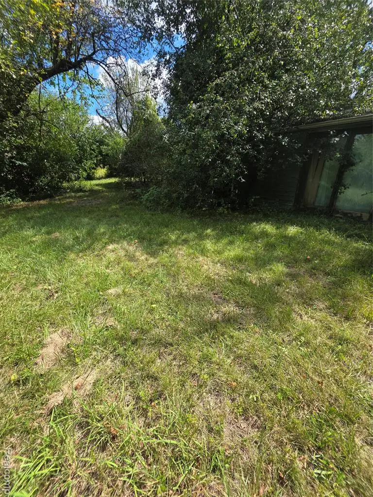 1817 Cadillac, Ypsilanti, MI  - Image #3