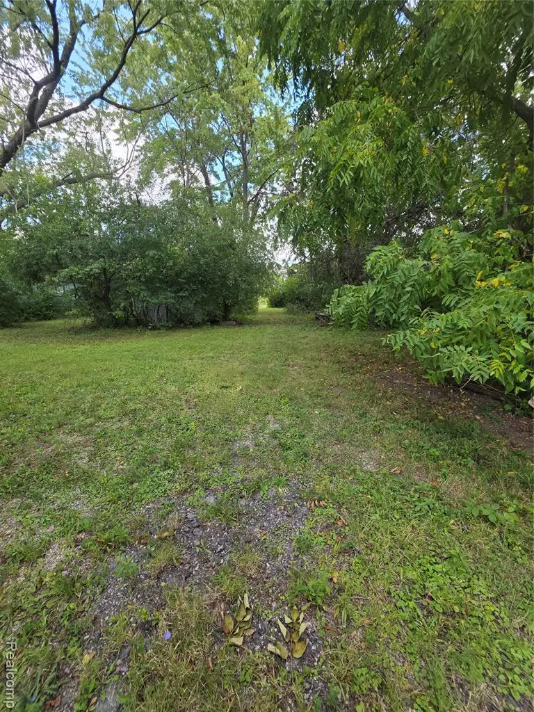 1823 Cadillac, Ypsilanti, MI  - Image #2