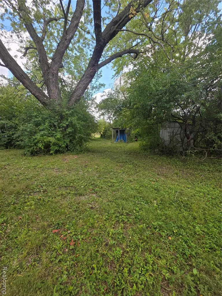 1823 Cadillac, Ypsilanti, MI  - Image #3