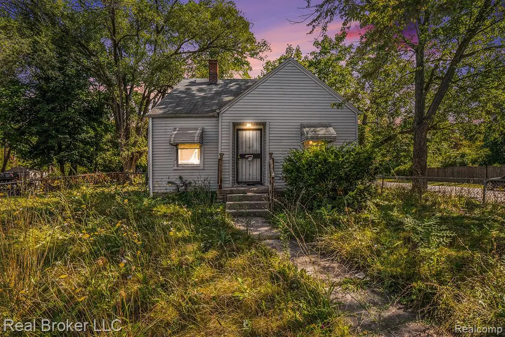 12000 Plainview, Detroit, MI  - Image #1