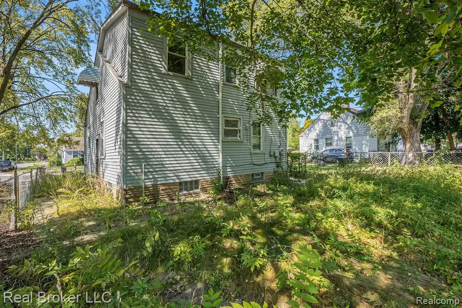 12000 Plainview, Detroit, MI  - Image #3