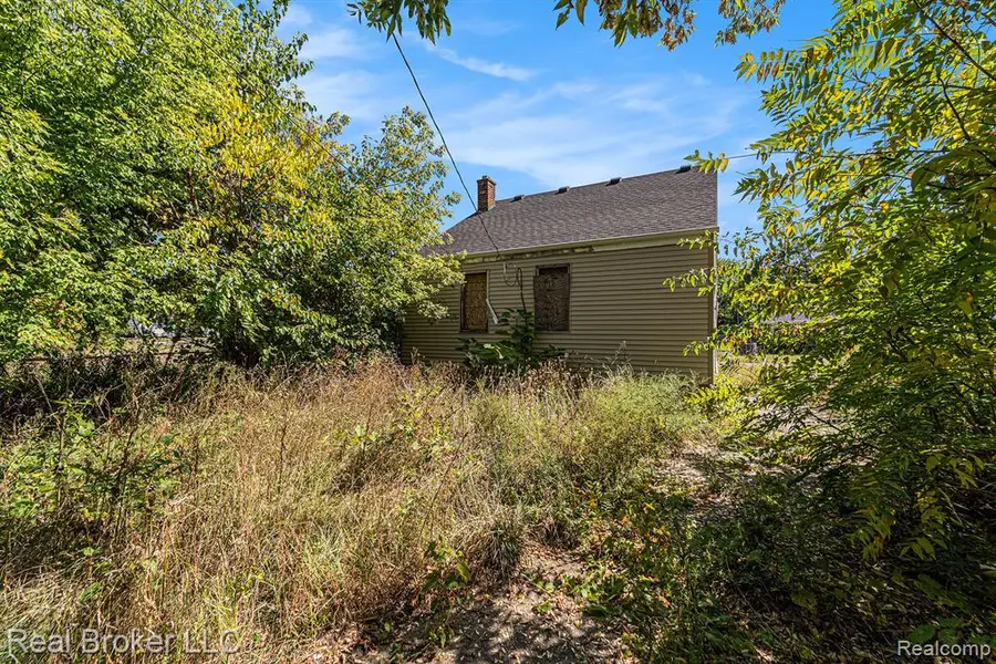 11159 Findlay, Detroit, MI  - Image #2