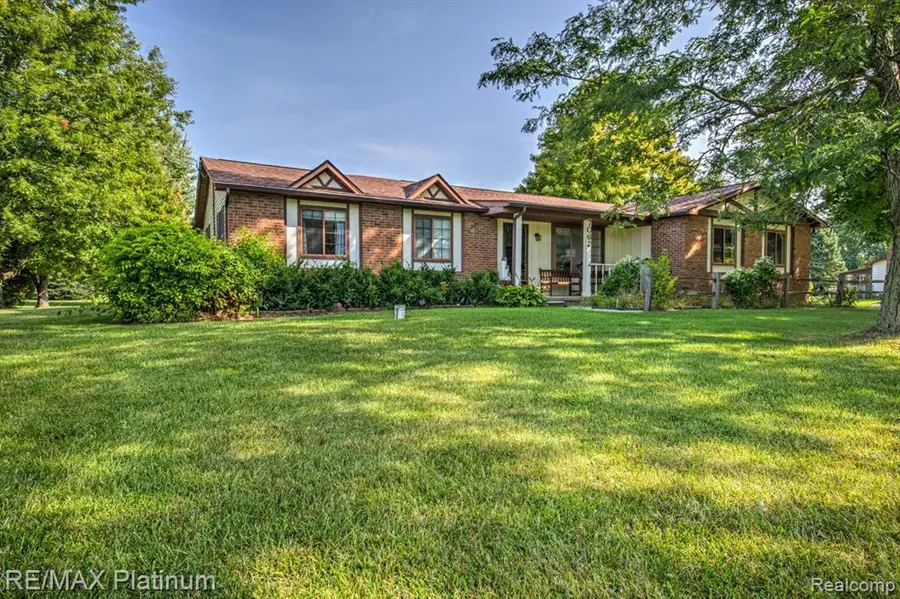 7062 South Fork, Swartz Creek, MI  - Image #2
