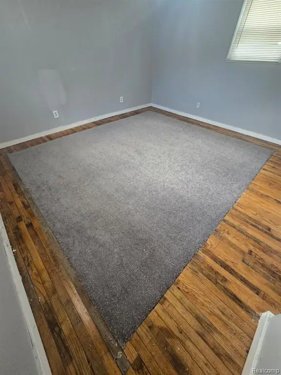 4643 Somerset, Detroit, MI 48224 - #3