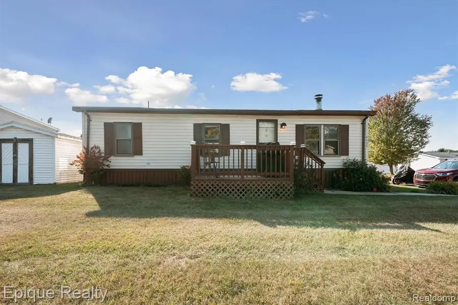 9435 Hunters Rill, Fenton, MI 48430 - Image #3