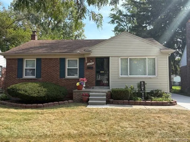 23040 Church, Oak Park, MI  - Image #1