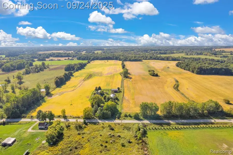 9772 Fostoria, Fostoria, MI  - Image #2