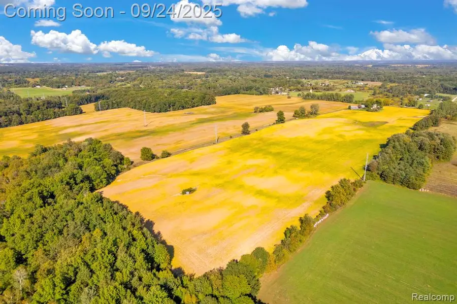 9772 Fostoria, Fostoria, MI  - Image #3