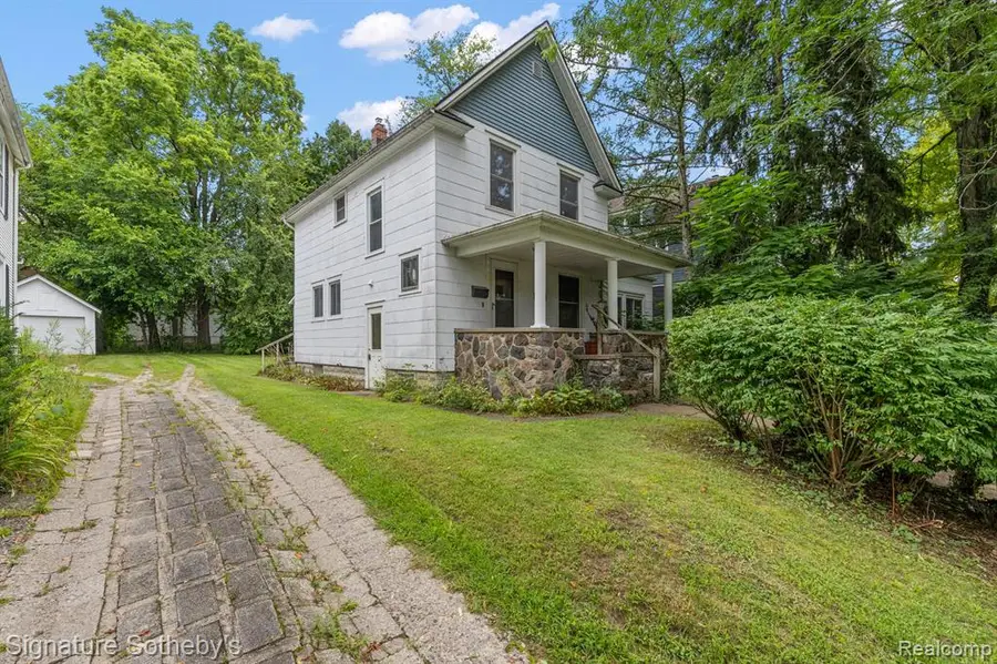 1133 Michigan, Ann Arbor, MI  - Image #3