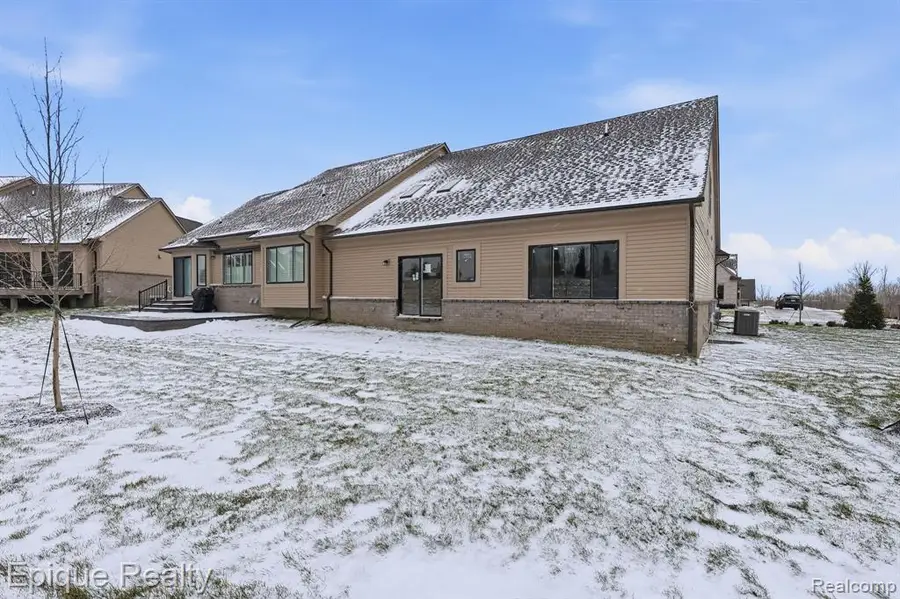 600 Cornerstone, Oxford, MI 48371 - Image #3