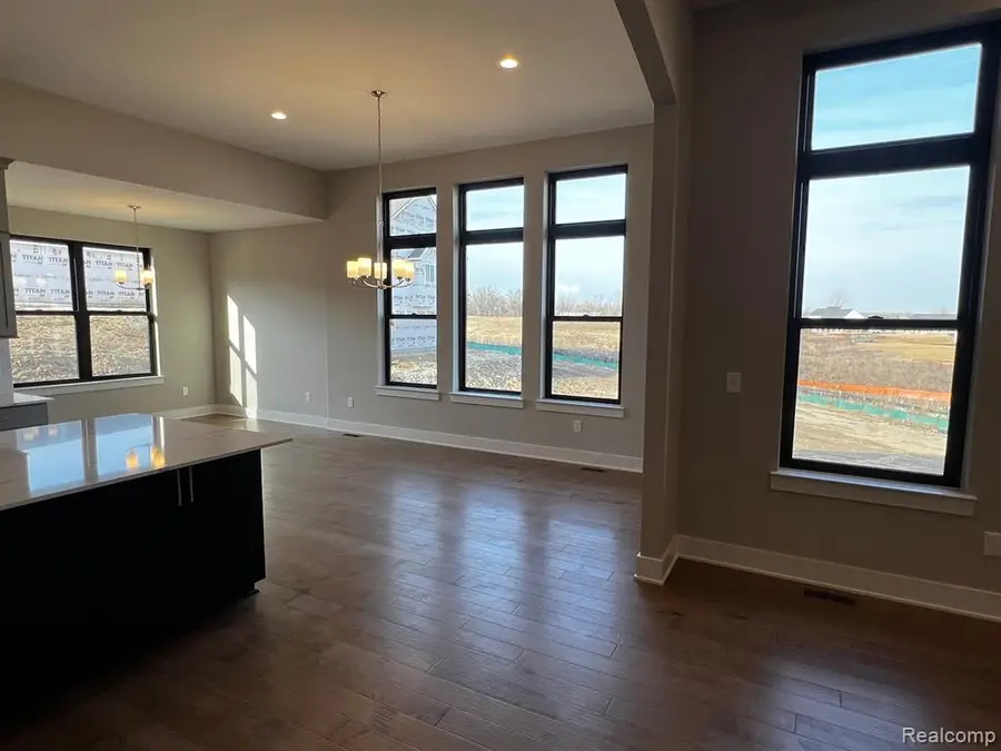 13914 Leeward, Brownstown, MI 48315 - Image #2