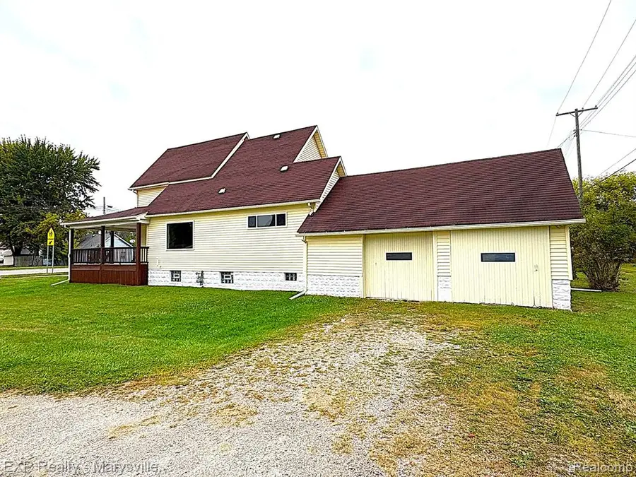 8897 Avoca, Avoca, MI  - Image #3